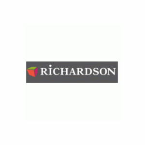 Richardson logo