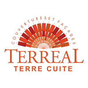 Terreal Logo