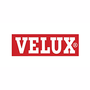 Velux logo