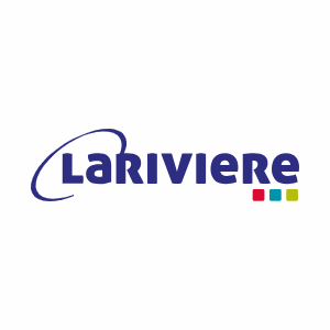lariviere logo